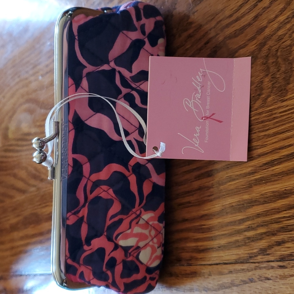 Vera Bradley